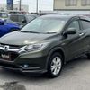 honda vezel 2014 196 image 1