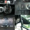 toyota noah 2018 quick_quick_DBA-ZRR80W_ZRR80-0417847 image 8
