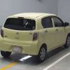 daihatsu mira-e-s 2012 -DAIHATSU--Mira e:s DBA-LA300S--LA300S-1123326---DAIHATSU--Mira e:s DBA-LA300S--LA300S-1123326- image 2