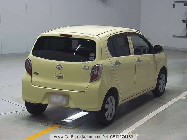 daihatsu mira-e-s 2012 -DAIHATSU--Mira e:s DBA-LA300S--LA300S-1123326---DAIHATSU--Mira e:s DBA-LA300S--LA300S-1123326- image 2