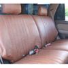 toyota hilux-surf 2001 CFJ1804865 image 6