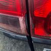 nissan dualis 2009 CFJ1620970 image 20