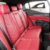 maserati maserati-others 2024 CFJ1599276 image 3