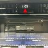 toyota harrier 2018 AF-ZSU60-0148225 image 14