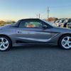 honda s660 2019 -HONDA--S660 DBA-JW5--JW5-1103549---HONDA--S660 DBA-JW5--JW5-1103549- image 4