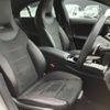 mercedes-benz cla-class 2021 -MERCEDES-BENZ--Benz CLA 3DA-118312M--W1K1183122N245669---MERCEDES-BENZ--Benz CLA 3DA-118312M--W1K1183122N245669- image 12