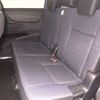 toyota sienta 2017 CFJ1610132 image 8