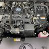 toyota corolla-touring-wagon 2020 CFJ1572144 image 18