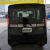 suzuki spacia 2017 CFJ1667616 image 16