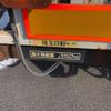 hino ranger 2004 CFJ1079721 image 23