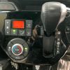 daihatsu wake 2019 -DAIHATSU--WAKE DBA-LA700S--LA700S-0142083---DAIHATSU--WAKE DBA-LA700S--LA700S-0142083- image 15