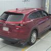 mazda cx-8 2019 -MAZDA--CX-8 KG5P-108148---MAZDA--CX-8 KG5P-108148- image 2