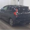 honda fit-hybrid 2016 quick_quick_DAA-GP5_GP5-3311045 image 2