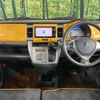 suzuki hustler 2019 quick_quick_MR41S_MR41S-357190 image 2
