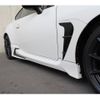 toyota 86 2023 -TOYOTA--86 3BA-ZN8--ZN8-030401---TOYOTA--86 3BA-ZN8--ZN8-030401- image 12