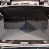 bmw i3 2019 -BMW--BMW i3 3LA-8P06--WBY8P420607E49470---BMW--BMW i3 3LA-8P06--WBY8P420607E49470- image 19