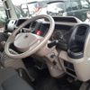 nissan atlas 2017 CFJ1749068 image 8