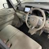 honda n-box 2012 -HONDA--N BOX DBA-JF1--JF1-1014878---HONDA--N BOX DBA-JF1--JF1-1014878- image 21