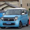 honda n-one 2015 quick_quick_DBA-JG1_JG1-2104267 image 1