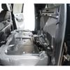 chevrolet avalanche 2008 CFJ8025197 image 33