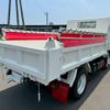 mitsubishi-fuso canter 2012 CFJ1373853 image 6