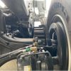mitsubishi-fuso super-great 2024 CFJ0353005 image 26