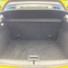 fiat 500x 2016 -FIAT--Fiat 500X ABA-33414--ZFA3340000P500136---FIAT--Fiat 500X ABA-33414--ZFA3340000P500136- image 11