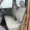 suzuki spacia 2014 -SUZUKI--Spacia DBA-MK32S--MK32S-180079---SUZUKI--Spacia DBA-MK32S--MK32S-180079- image 4