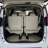 toyota alphard 2018 CFJ1801034 image 15