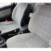 nissan bluebird 1986 AUTOSERVER_15_5121_481 image 16