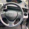 honda freed 2011 CFJ1842646 image 12