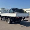 mitsubishi-fuso canter 2019 -MITSUBISHI--Canter TPG-FGB70--FGB70-***082---MITSUBISHI--Canter TPG-FGB70--FGB70-***082- image 4