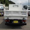 mitsubishi-fuso canter 2024 GOO_NET_EXCHANGE_0800057A30240704W001 image 8