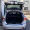 toyota avensis 2014 CFJ1634153 image 22