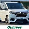 honda stepwagon 2020 -HONDA--Stepwgn 6BA-RP3--RP3-1313493---HONDA--Stepwgn 6BA-RP3--RP3-1313493- image 1