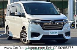 honda stepwagon 2020 -HONDA--Stepwgn 6BA-RP3--RP3-1313493---HONDA--Stepwgn 6BA-RP3--RP3-1313493-