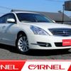 nissan teana 2012 Y11523 image 1