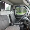 suzuki carry-truck 2002 quick_quick_LE-DA63T_DA63T-127399 image 4