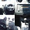 nissan note 2020 CFJ1464227 image 6