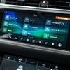 land-rover range-rover 2019 -ROVER--Range Rover 5BA-LZ2XA--SALZA2AX5LH034252---ROVER--Range Rover 5BA-LZ2XA--SALZA2AX5LH034252- image 11