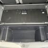 toyota prius-α 2014 -TOYOTA--Prius α DAA-ZVW41W--ZVW41-0005236---TOYOTA--Prius α DAA-ZVW41W--ZVW41-0005236- image 27