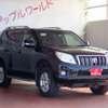 toyota land-cruiser-prado 2012 19941702 image 1