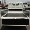 toyota dyna-truck 2019 -TOYOTA--Dyna LDF-KDY281--KDY281-0025838---TOYOTA--Dyna LDF-KDY281--KDY281-0025838- image 8