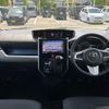 toyota roomy 2019 quick_quick_DBA-M900A_M900A-0372420 image 4