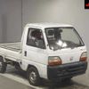 honda acty-truck 1995 -HONDA--Acty Truck HA4--2234083---HONDA--Acty Truck HA4--2234083- image 1