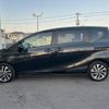 toyota sienta 2017 -TOYOTA--Sienta DAA-NHP170G--NHP170-7101146---TOYOTA--Sienta DAA-NHP170G--NHP170-7101146- image 19