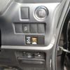 toyota voxy 2014 CFJ1813980 image 32