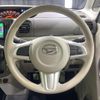 daihatsu tanto 2018 CFJ1506530 image 11