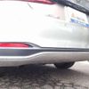 lexus es 2022 -LEXUS 【岐阜 303ｱ3110】--Lexus ES 6AA-AXZH11--AXZH11-1006651---LEXUS 【岐阜 303ｱ3110】--Lexus ES 6AA-AXZH11--AXZH11-1006651- image 43