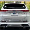 toyota harrier-hybrid 2022 quick_quick_AXUH80_AXUH80-0047647 image 15